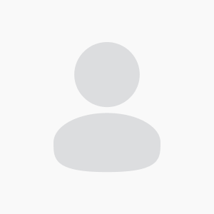 Profile photo of timecupsule